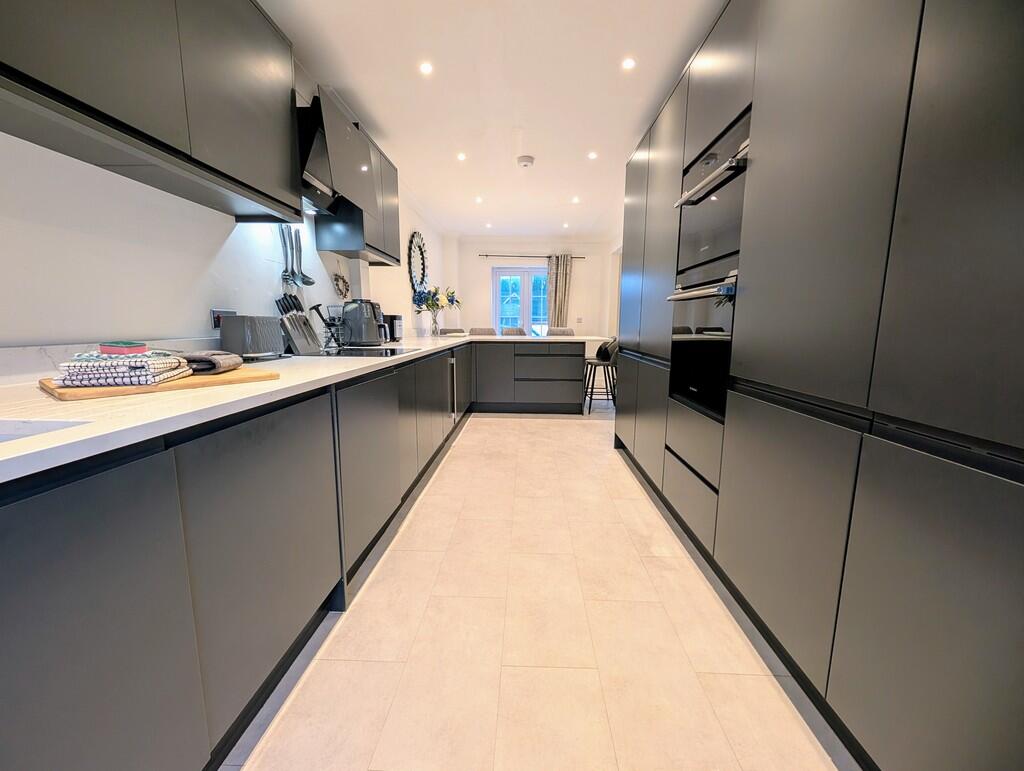 PXL_20251212_1413...