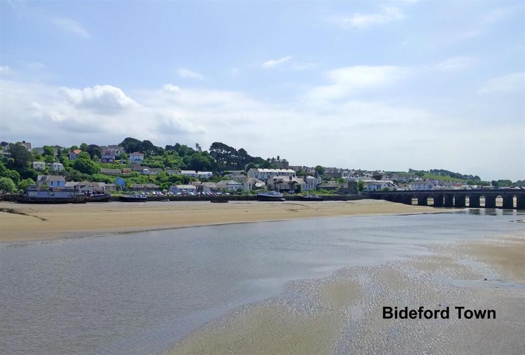 IMG_20180612_130115 - Copy - Copy.jpg