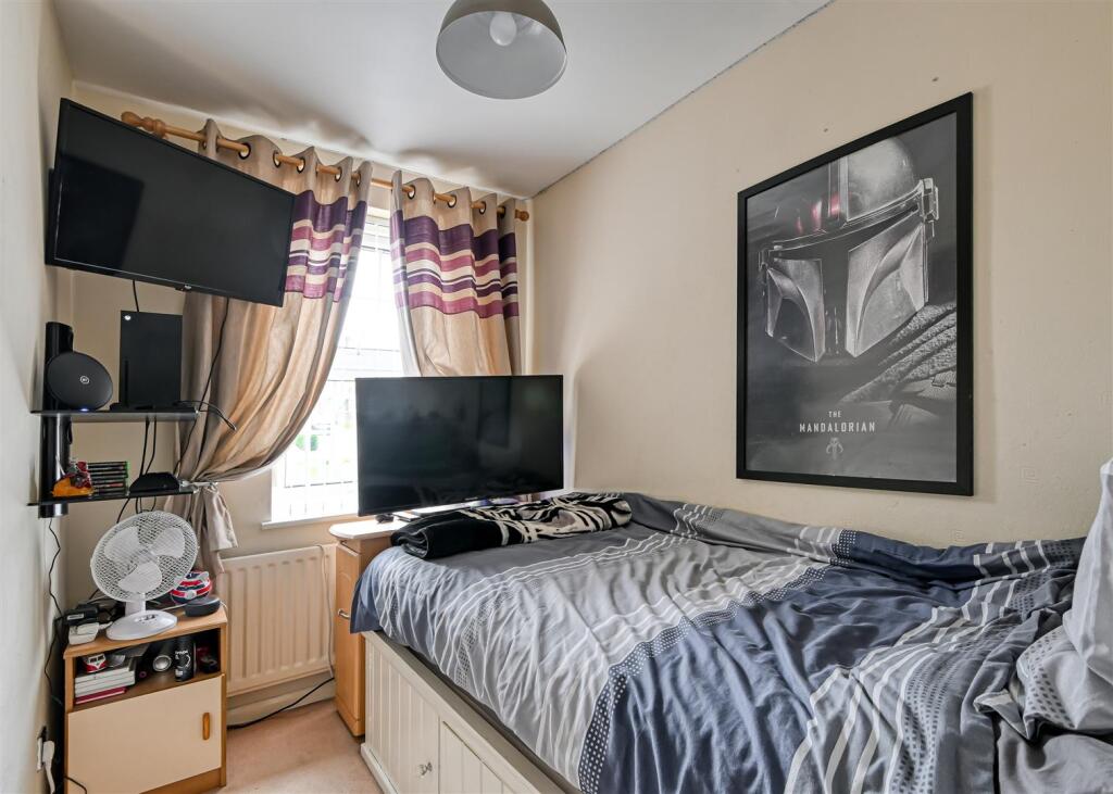 16 Dunval Road-10.jpg