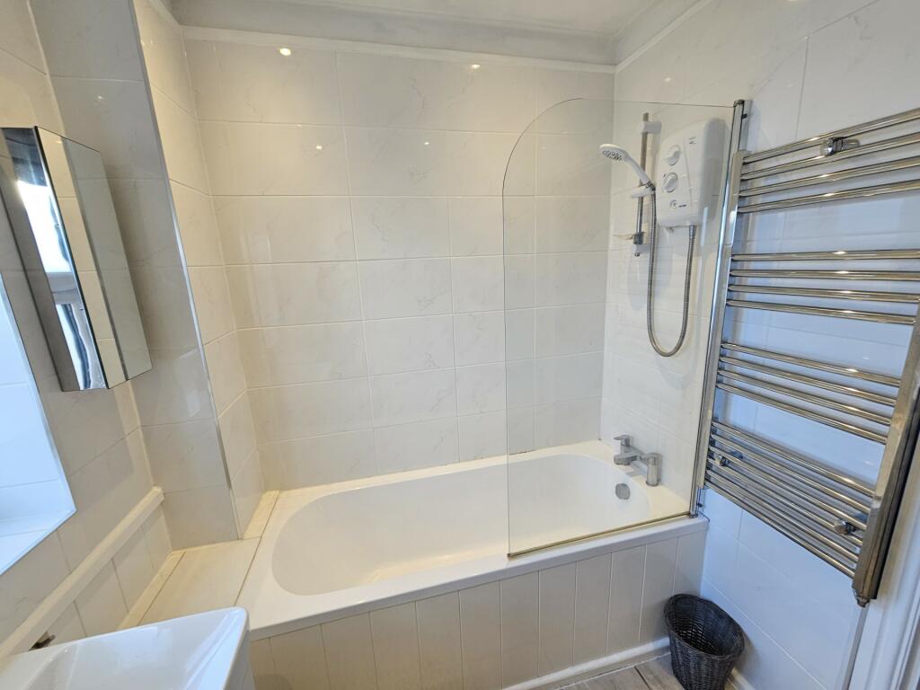 Thumbnail_20231201_122815