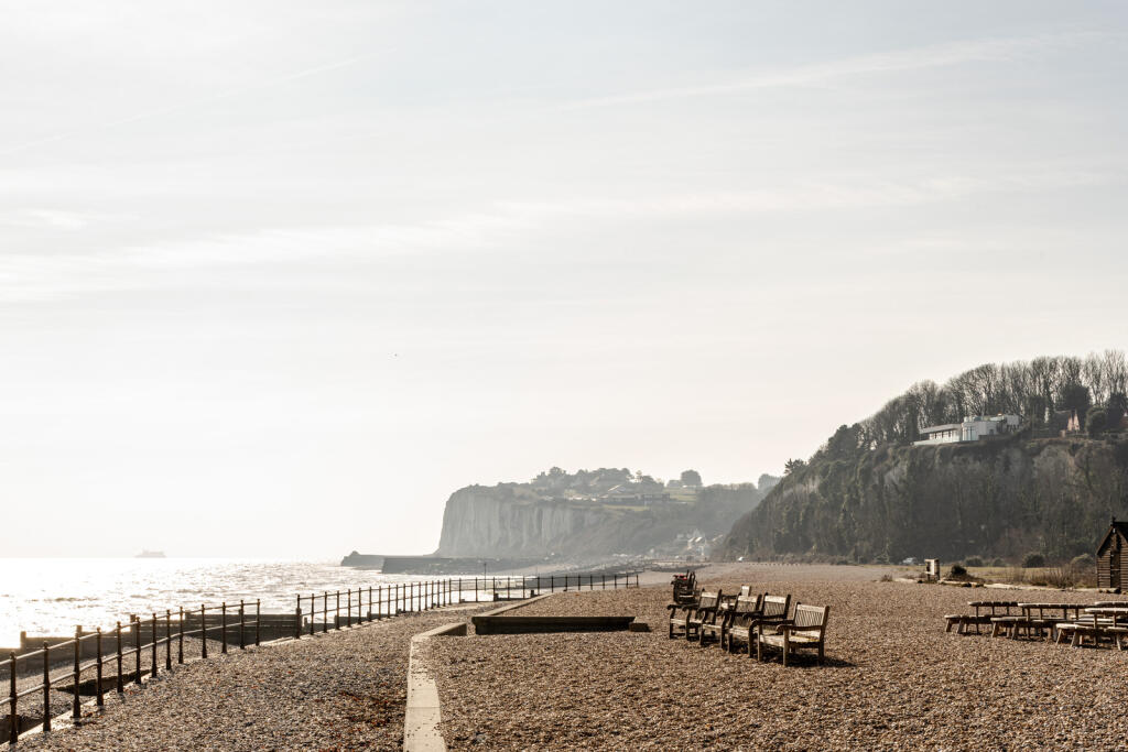 263869 - INIGO_TRAFALGAR-104.jpg