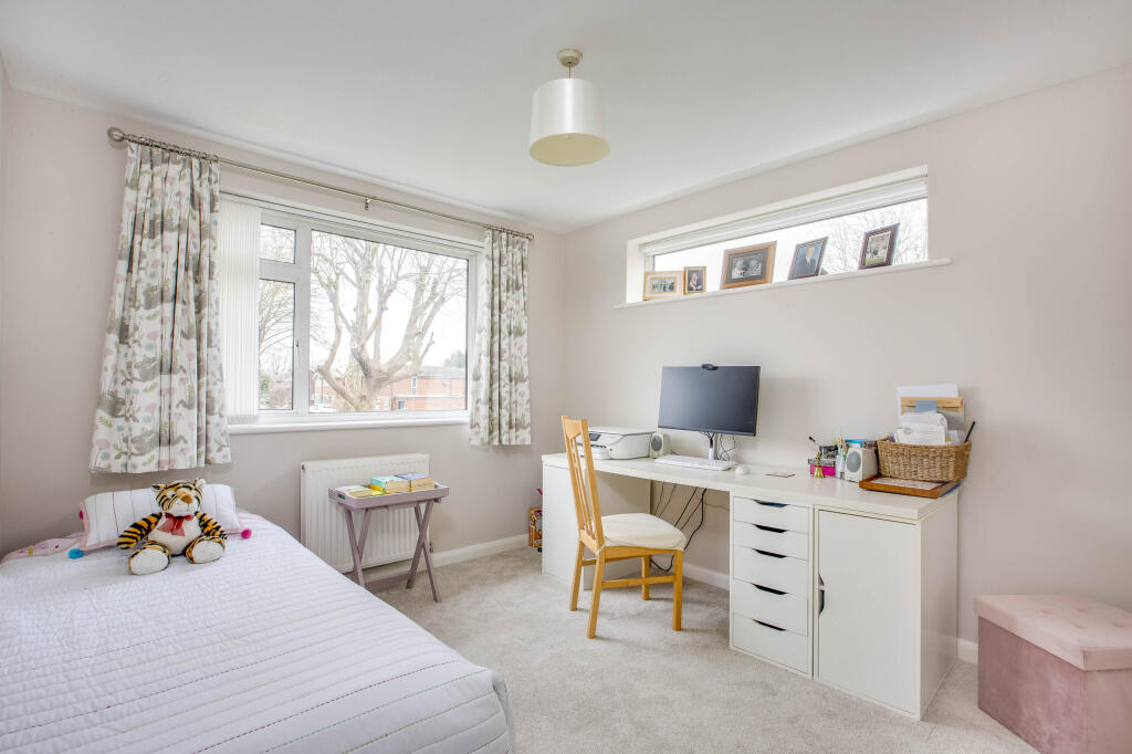 2 Old Kiln Lane, HP10 9NR (LOW RES)-3