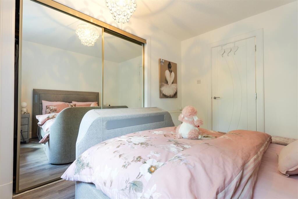 14 - Bedroom Two.jpg