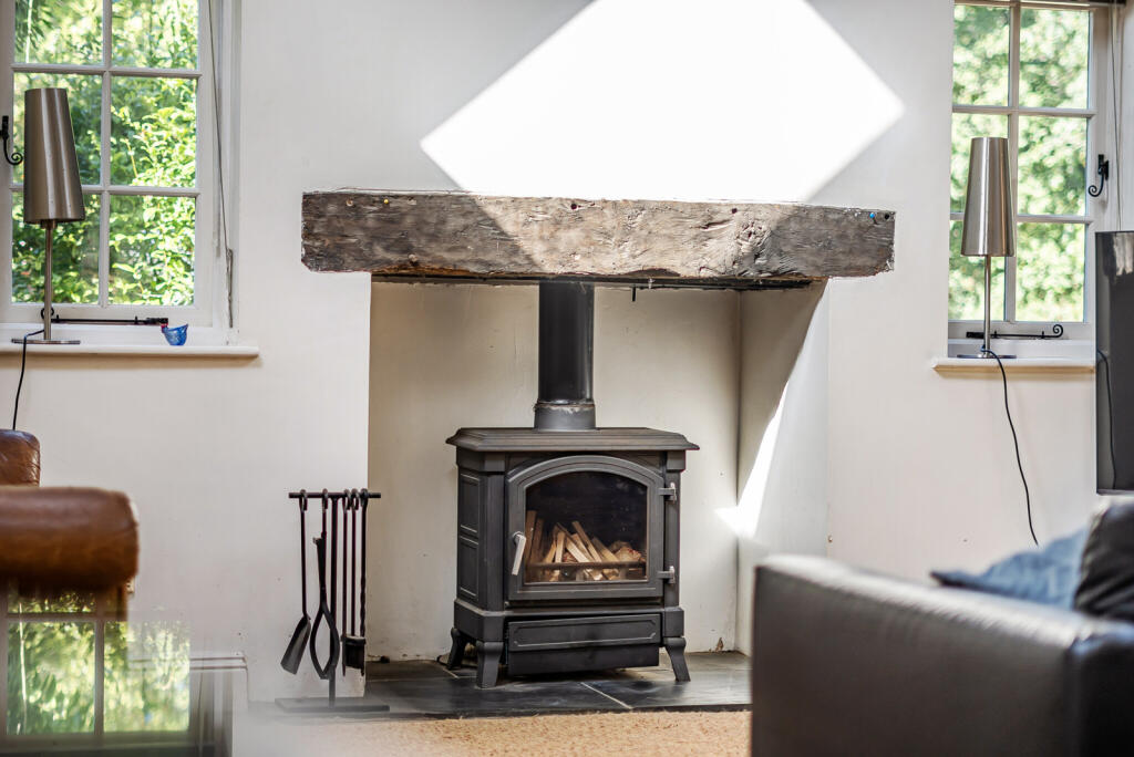 1321468-13-686ff3...