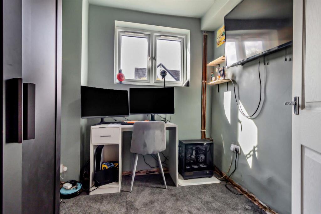 8663003-interior08-800.jpg