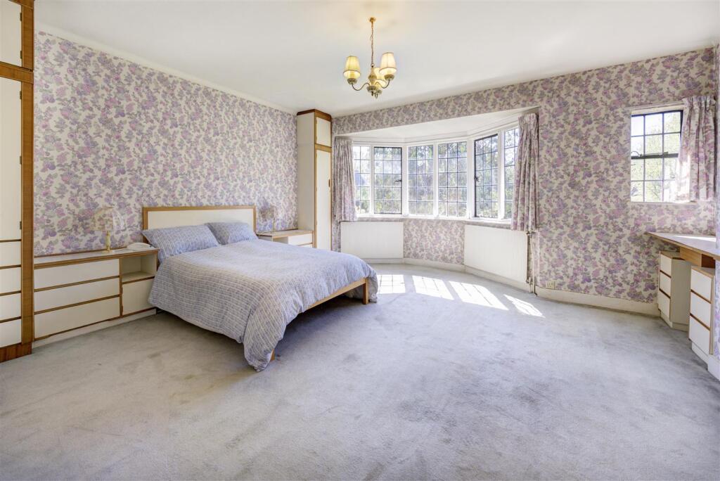 D0349 60 southway mBed1.jpg