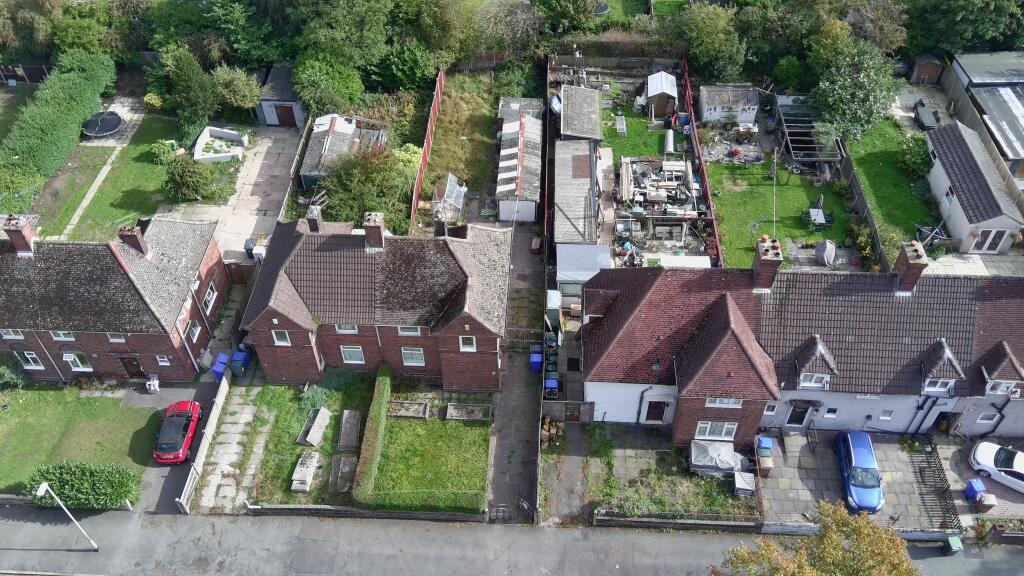 5471966 100DRONE SING0171 T202509232154.jpg
