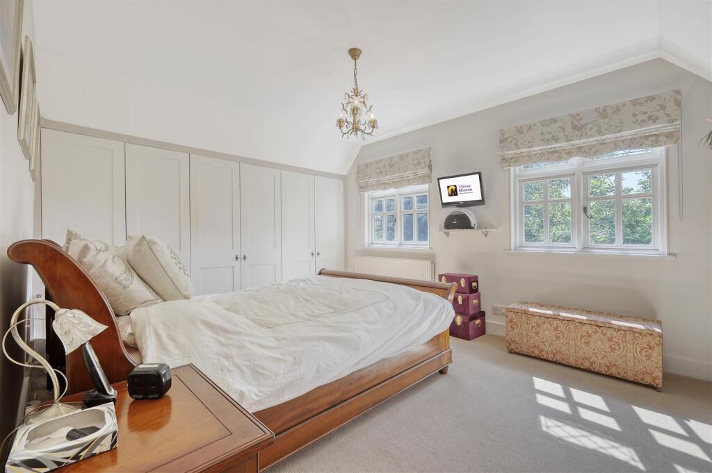 img_0934_16 copy 2.jpg