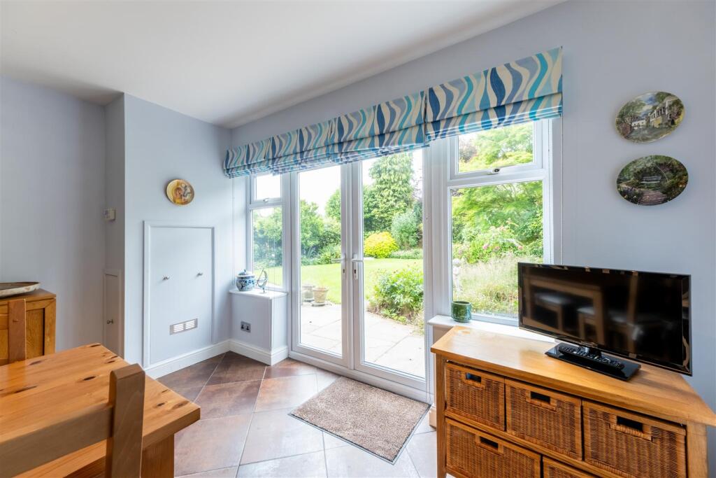 25 Crossfields-009.jpg