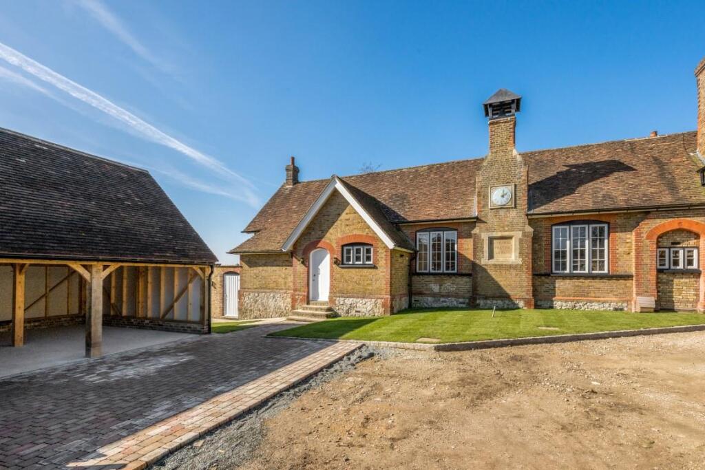 The Clock House 32.jpg