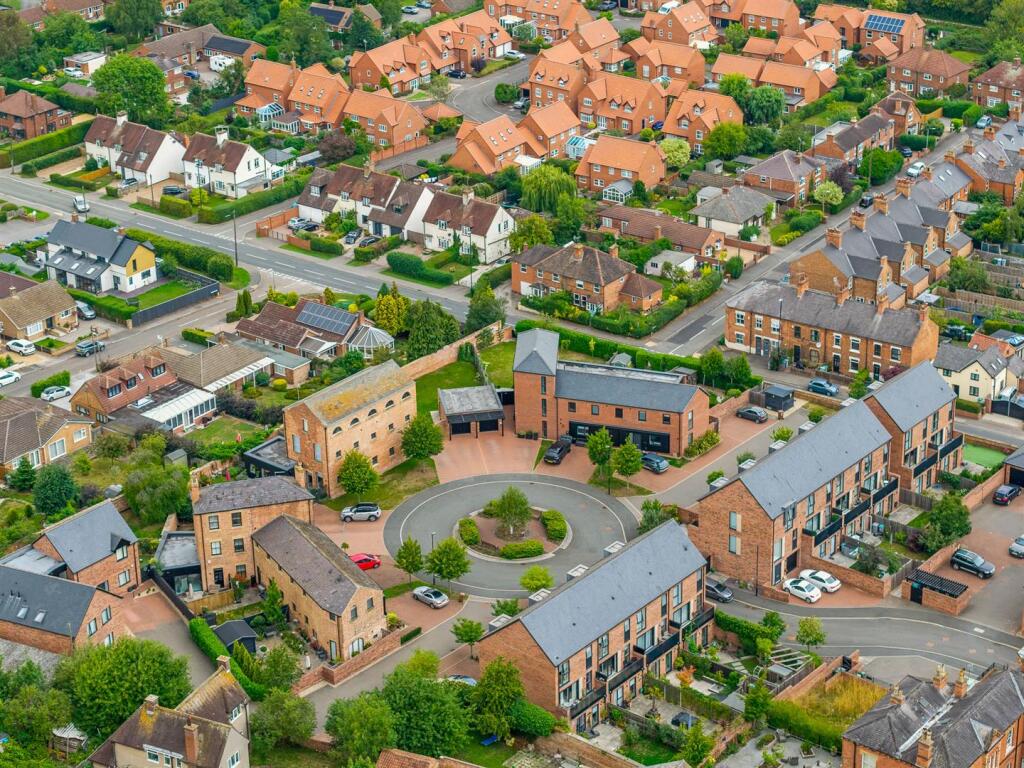 DJI_20250729145439_0064_D.jpg