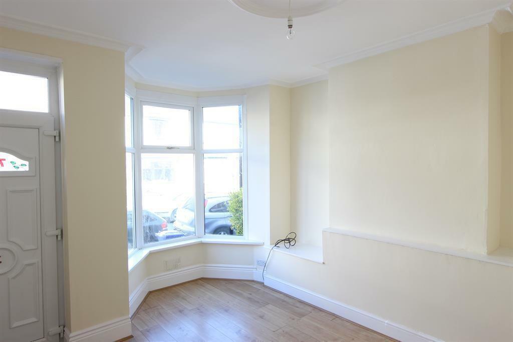 Living Room.jpeg