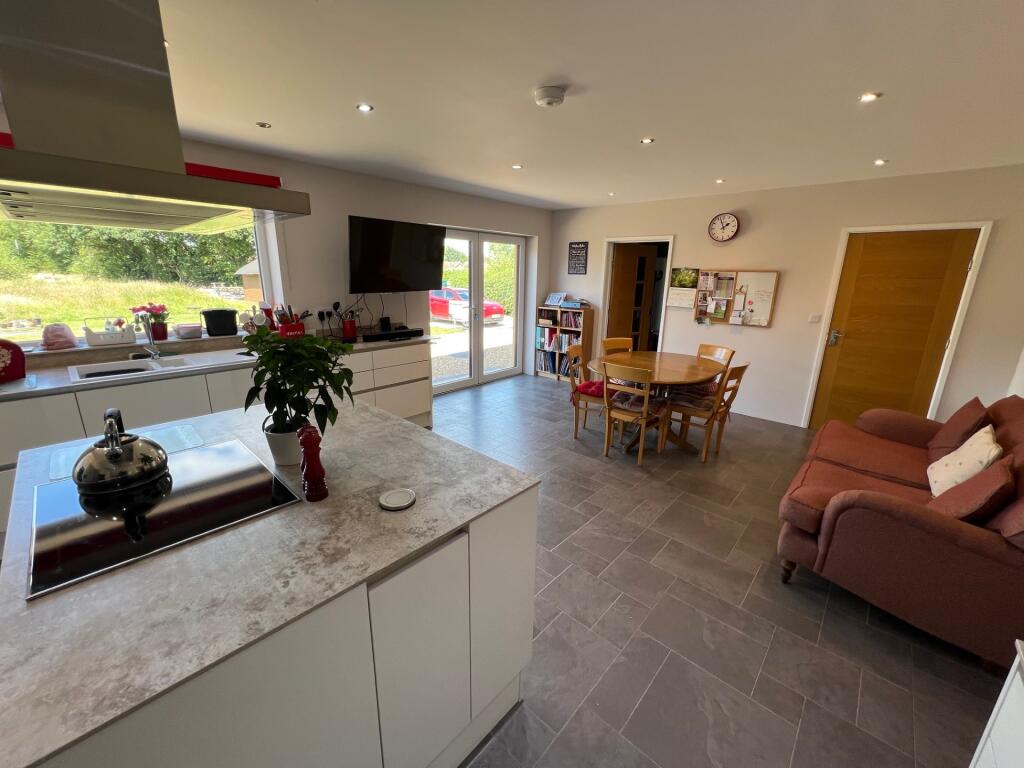 Kitchen1