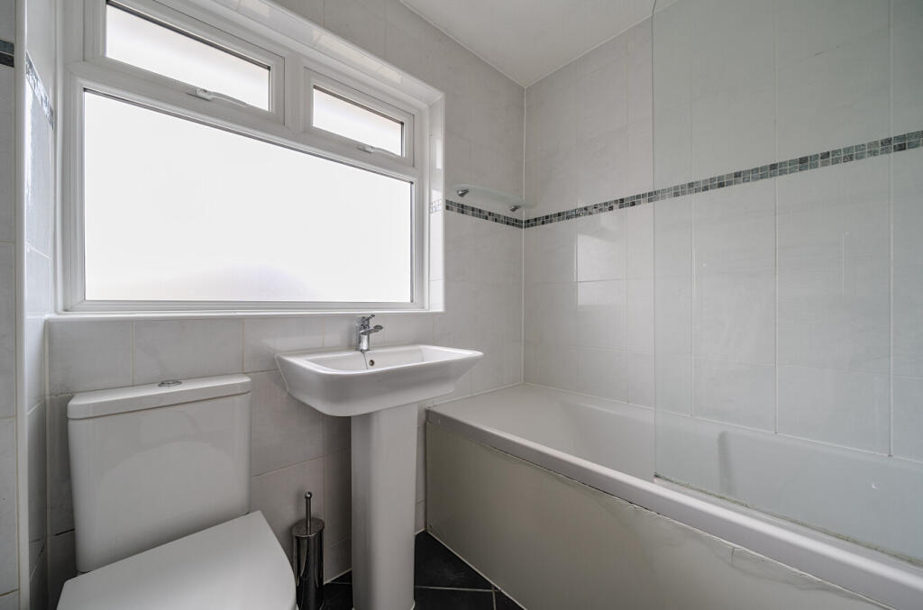 13-681c6a4713205-...