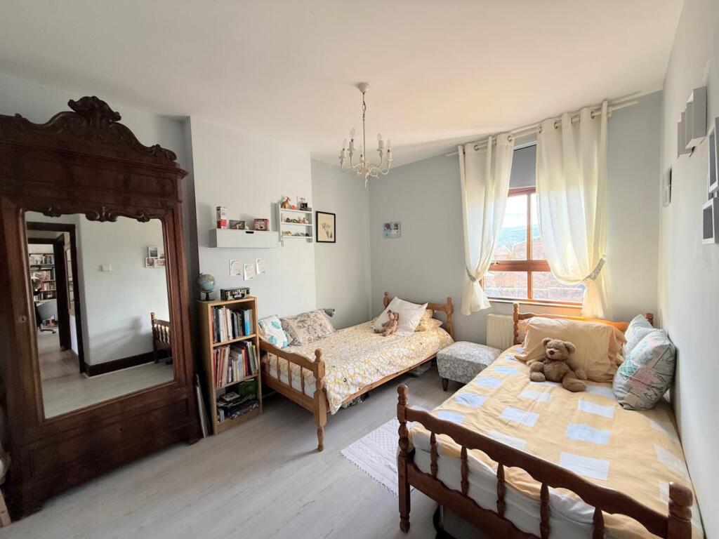 PHOTO-2025-07-08-08-04-57 3