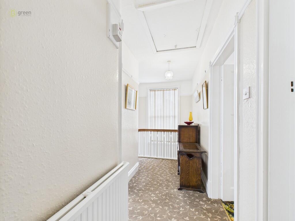 CAM03830G0-PR0166...