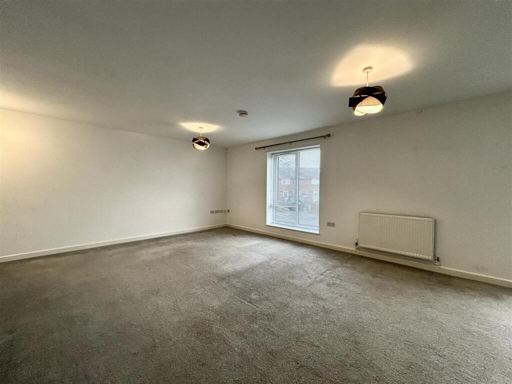 Living room.jpeg