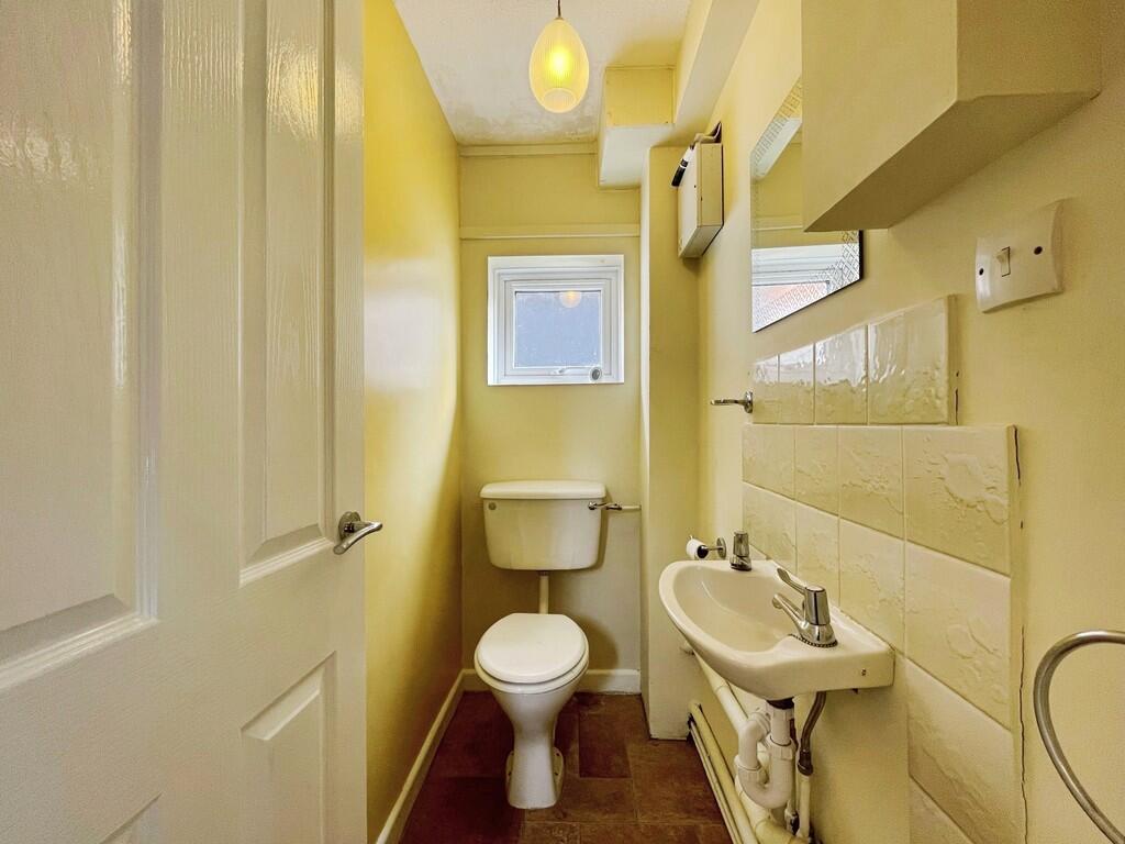 1063aebc-WC 20Dow...