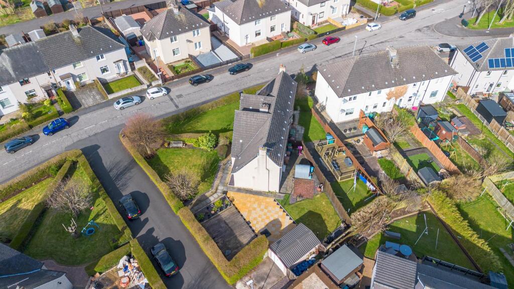 Aerial Shots (1).jpg