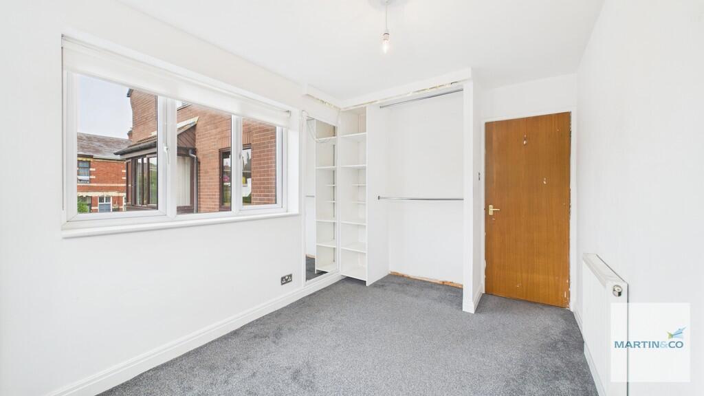 CAM03663G0-PR0162...