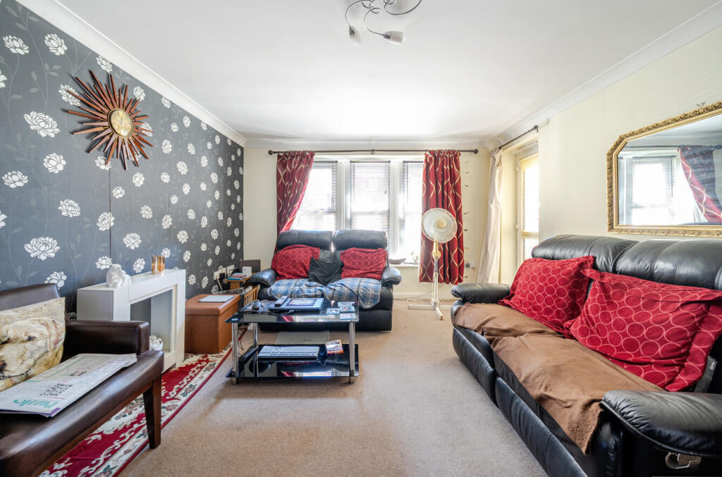 1314362-10-686684...