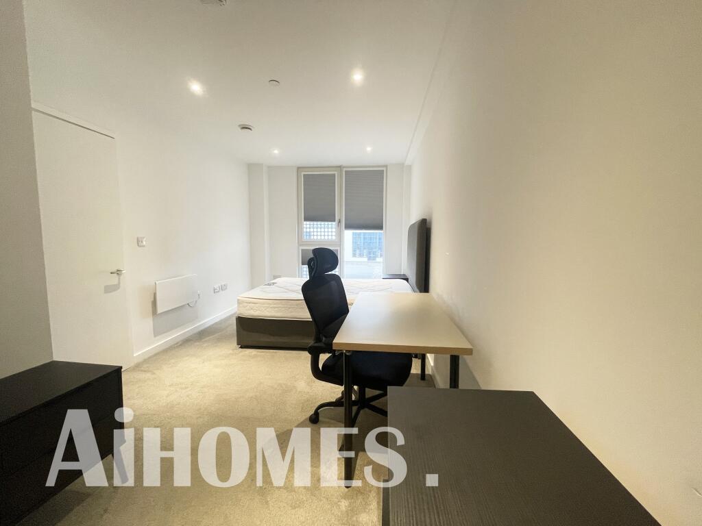 7da6bd30501d0d5a8cfb