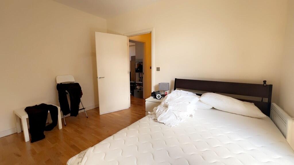 WhatsApp Image 20...