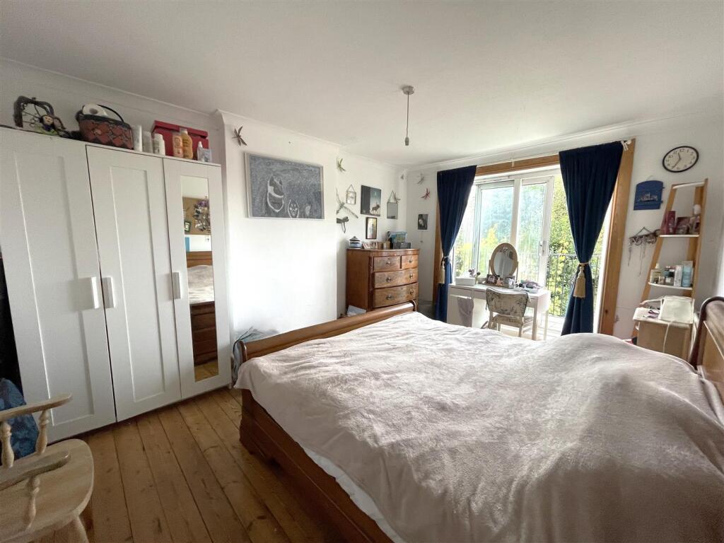 Bedroom 2.jpeg