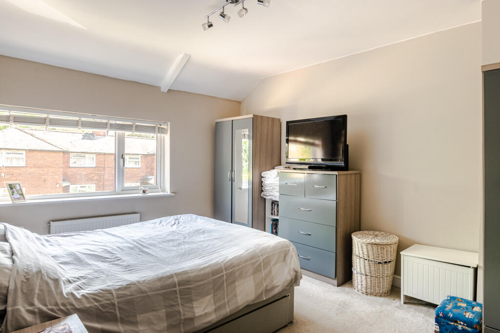 bedroom1a