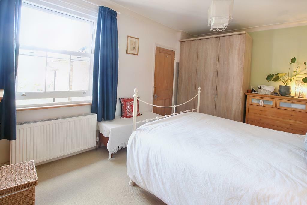 bed 1 2 (Portal Size).JPG