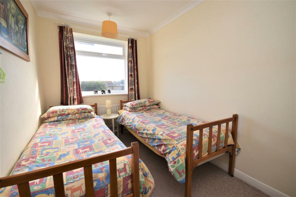 Bedroom 3.JPG