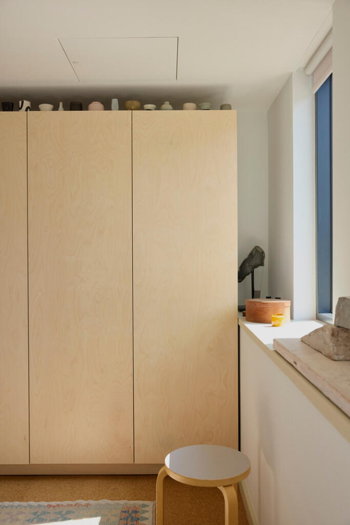 293799 - THE MODERN HOUSE_GIBBON ROAD_15.JPG