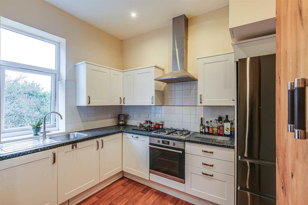 Kitchen.jpg