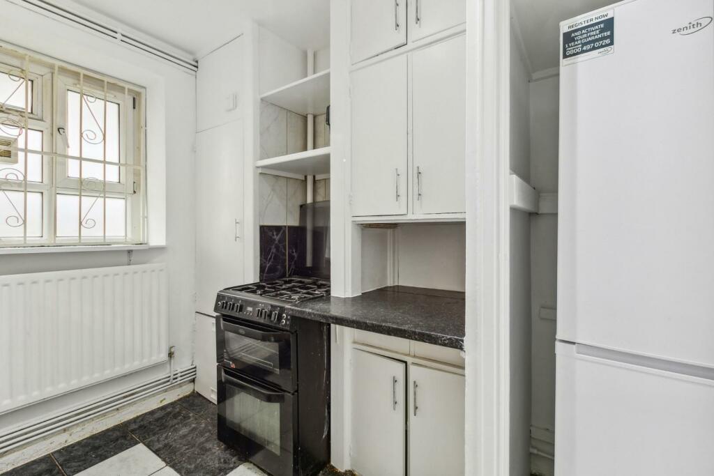 Kitchen.jpg