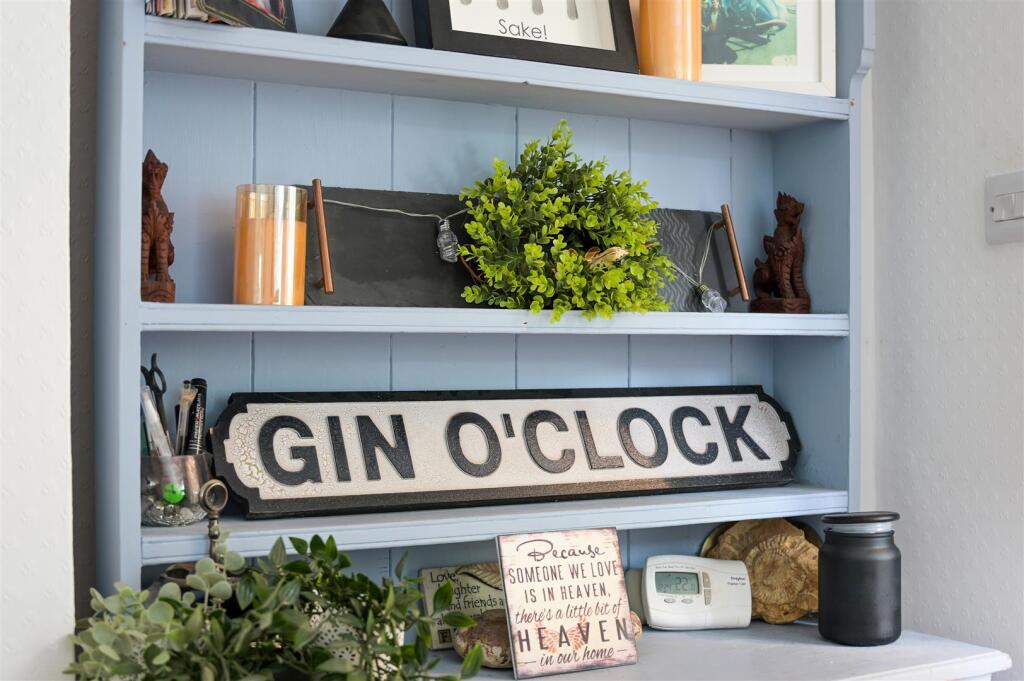 UPPER COURT ROAD,14 -36.jpg