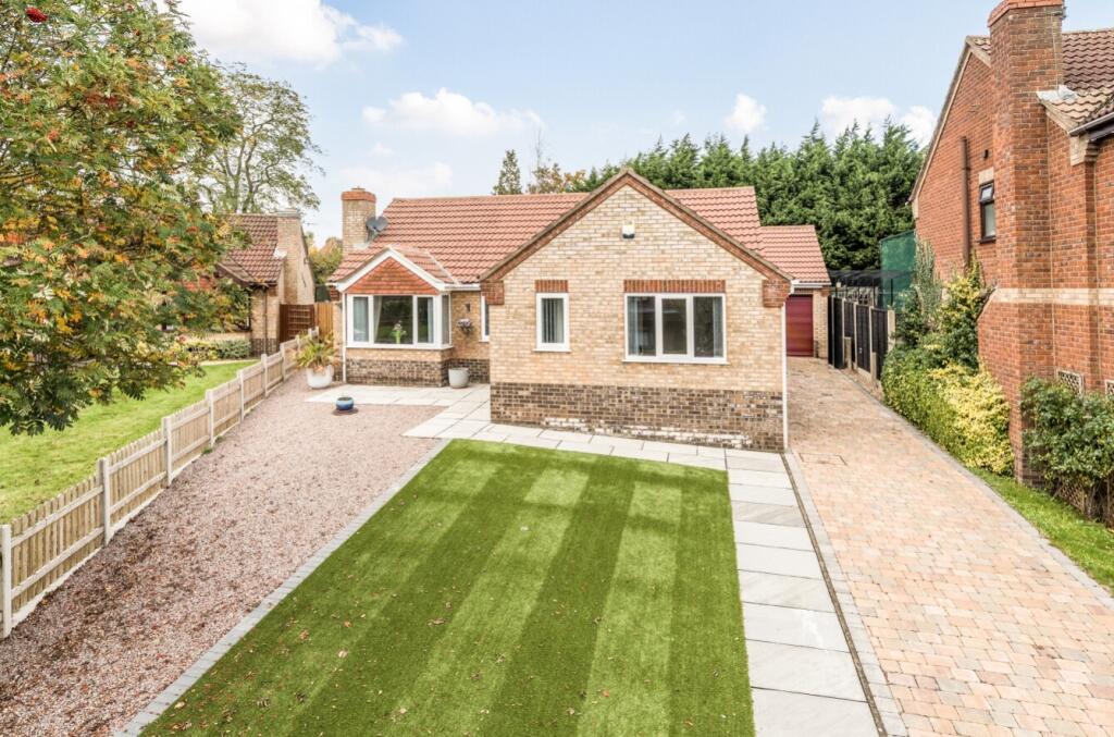 -68f8c699f3b96-l-1372042-3-68f7a1f929a32-ARW