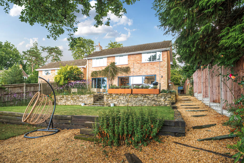 1-1333269-1-688ba...