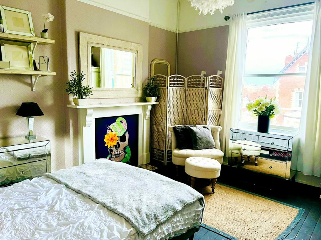 4960a6c7-4f29-4699-a146-abe6a6cfbe93