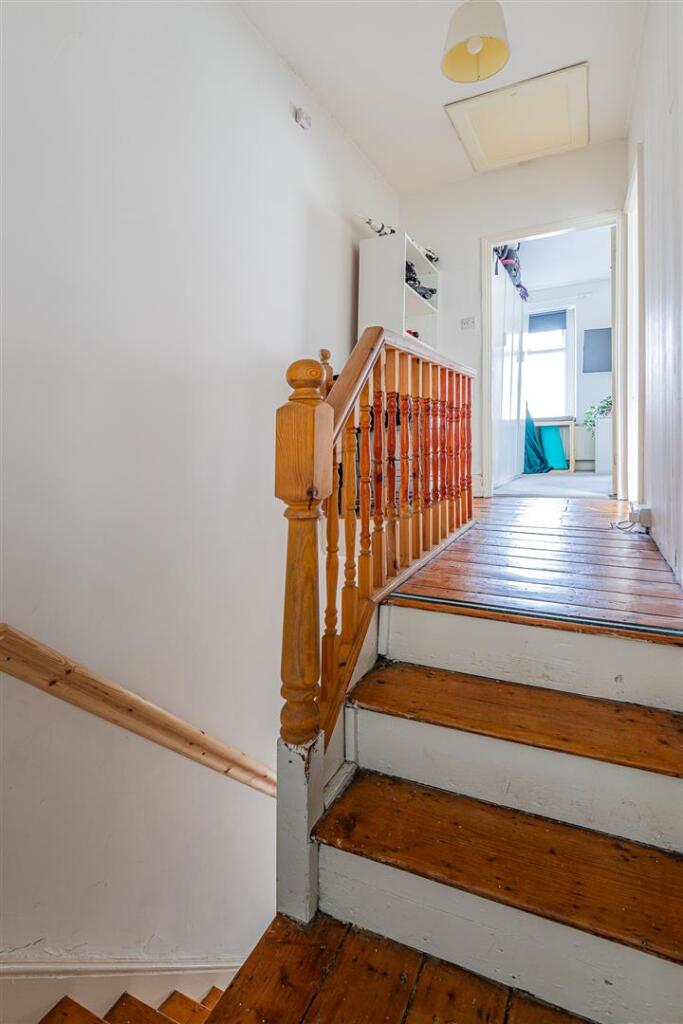 Daisy Street 45-6.jpg