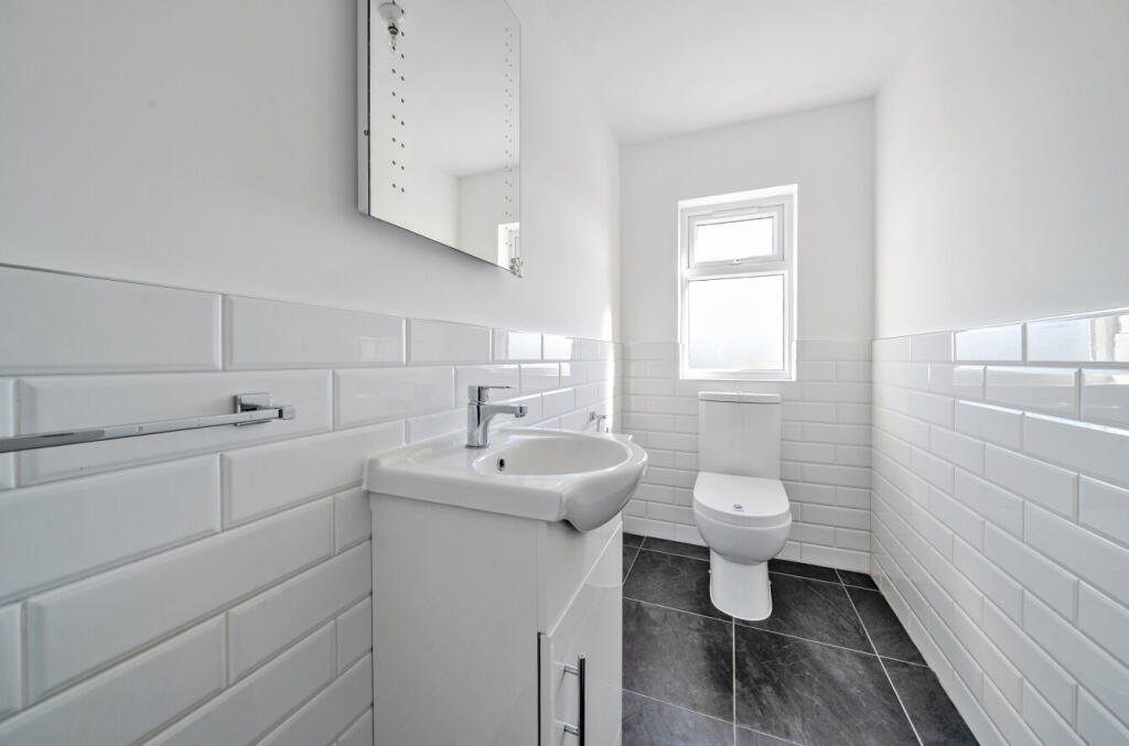 1362964-22-68e3bc...