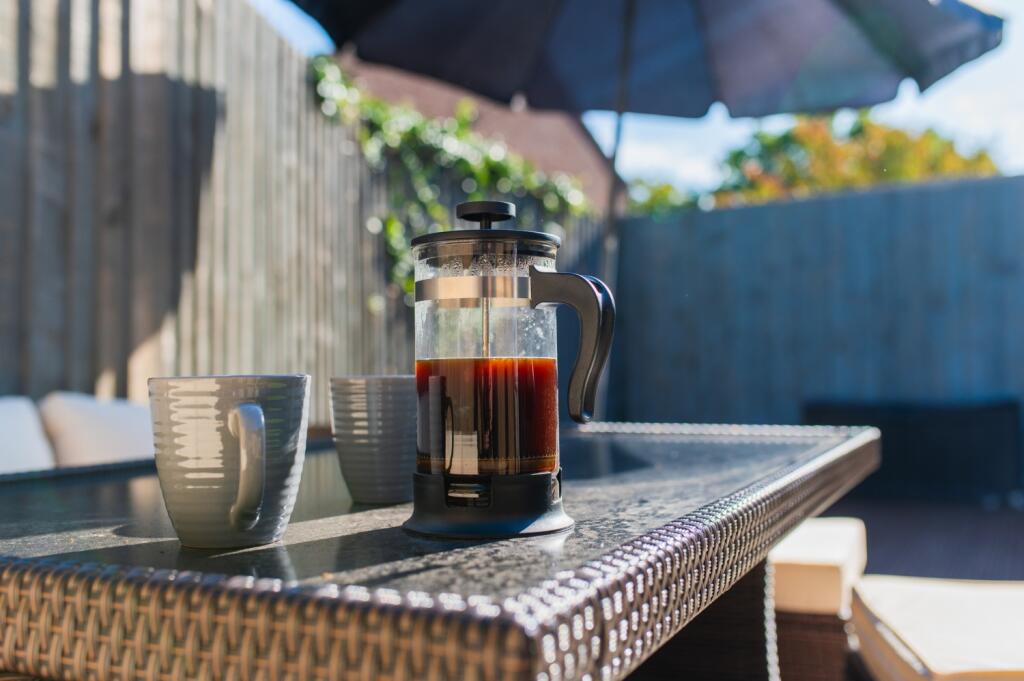 Award-winning Media team on EVERY Listing_16