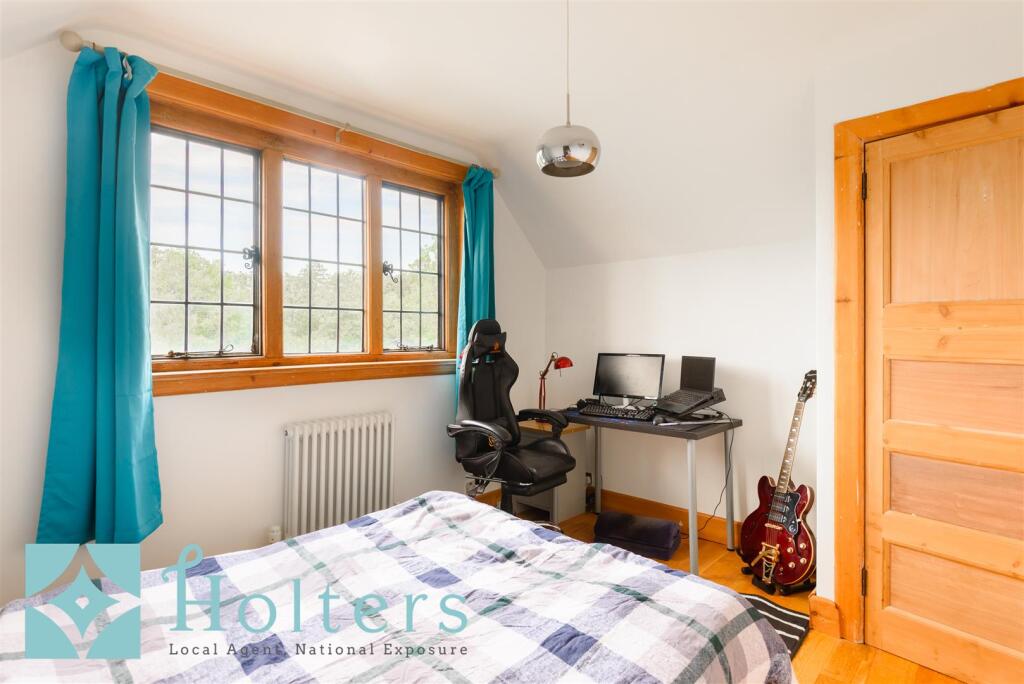 Flat 2 Mangalore, Llandrindod Wells-04.jpg