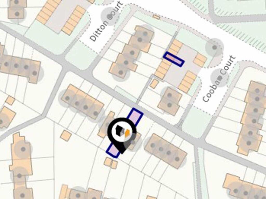 Ditton Court 7 - Title Plan.jpg