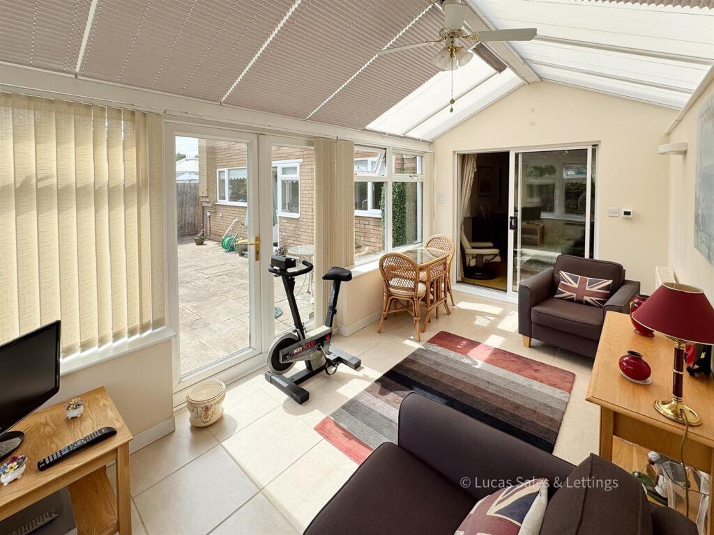 8 Coxs Lane Broughton-15.jpg