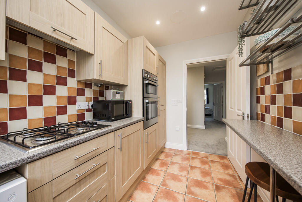 Kitchen 2