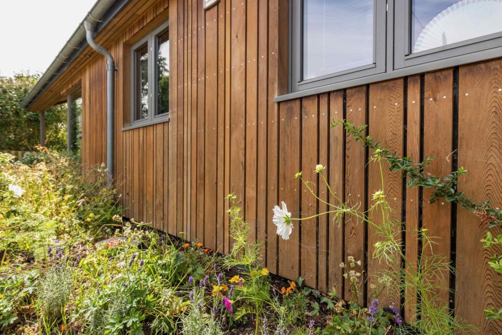 Schmaltings, Baltonsborough-6.jpeg