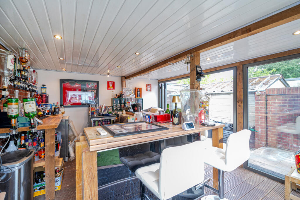 1334952-1-6890be7...