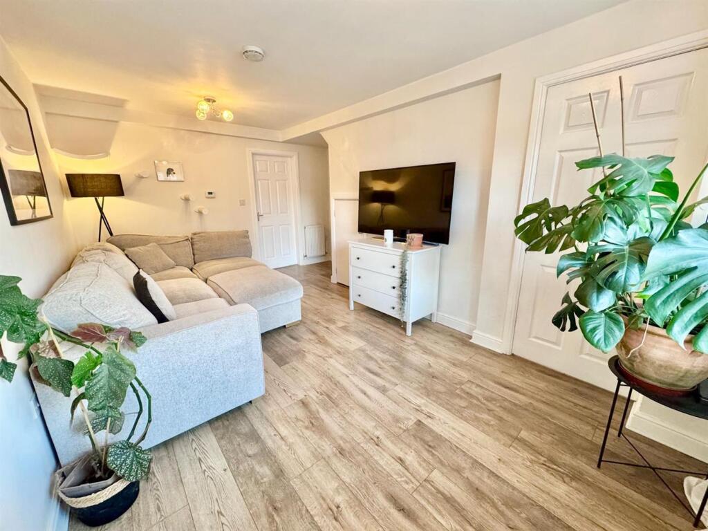 PHOTO-2025-02-25-21-12-26 (5).jpg