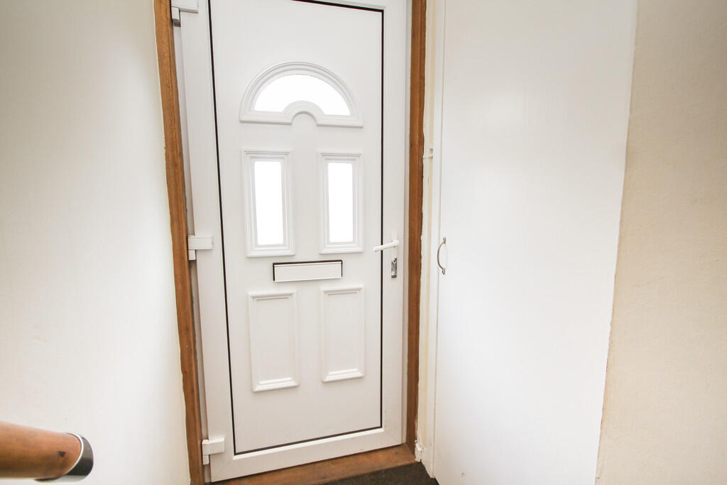 108 Spottiswood -...