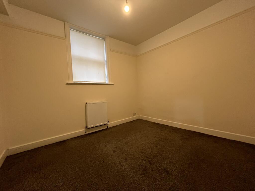 Bed 1